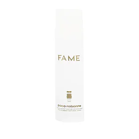 Paco Rabanne Fame DEO ve spreji 150 ml W