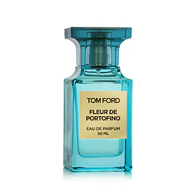 Parfémovaná voda Tom Ford Fleur de Portofino 50 ml