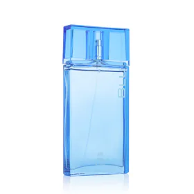 Ajmal Blu Femme EDP 90 ml W