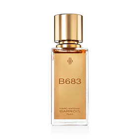 Parfémovaná voda Marc-Antoine Barrois B683 30 ml
