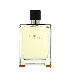 Toaletní voda Tester Hermes Terre D'Hermès 200 ml