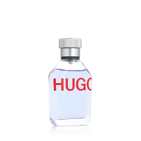 Toaletní voda Hugo Boss Hugo Man 40 ml
