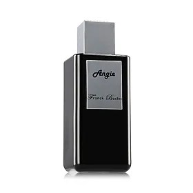 Parfémový extrakt Franck Boclet Angie 100 ml