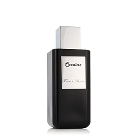 Parfémový extrakt Franck Boclet Cocaïne 100 ml
