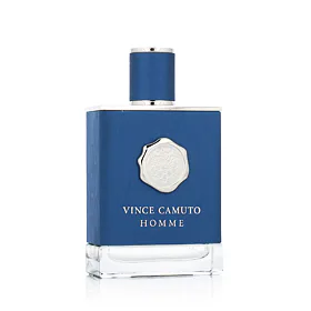 Toaletní voda Vince Camuto Homme 100 ml