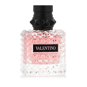 Parfémovaná voda Valentino Valentino Donna Born In Roma 30 ml