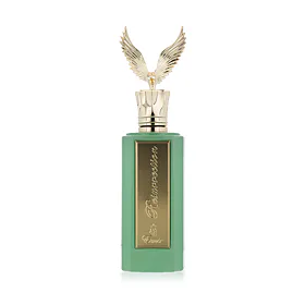 Parfémový extrakt Emir Resurrection 100 ml