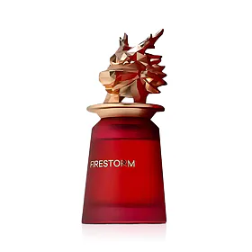 French Avenue Firestorm EDP 100 ml UNISEX