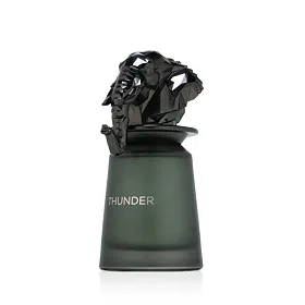 Parfémovaná voda French Avenue Thunder 100 ml