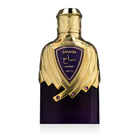 Riiffs Samah Amethyst Extrait de Parfum 100 ml UNISEX