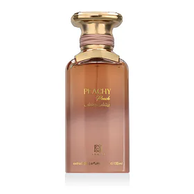 Parfémový extrakt Ahmed Al Maghribi Peachy Peach 100 ml