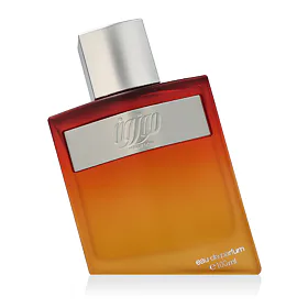 Parfémovaná voda Ahmed Al Maghribi Mauzoon 100 ml