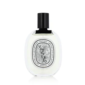 Diptyque Vetyverio EDT 100 ml UNISEX