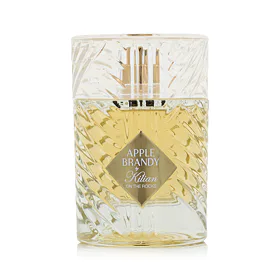Parfémovaná voda By Kilian Apple Brandy on the Rocks 100 ml