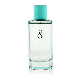 Tiffany Tiffany & Love for Her EDP 90 ml W