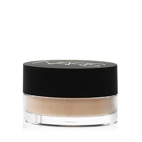 NARS Soft Matte Complete Concealer 6,2 g