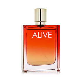 Hugo Boss Boss Alive Intense EDP 80 ml W