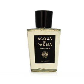 Sprchový gel Acqua Di Parma Osmanthus 200 ml