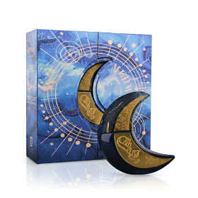 Paris Corner Mehwish EDP 80 ml UNISEX