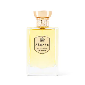 Gulf Orchid Al Qasr EDP 100 ml UNISEX
