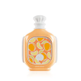 Zimaya Zukhruf Peach Please EDP 100 ml UNISEX