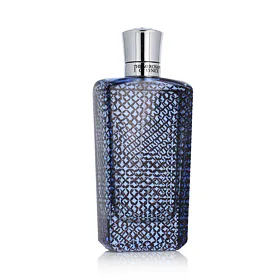 Parfémovaná voda The Merchant of Venice Venetian Blue 100 ml Tester