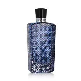 Parfémovaná voda The Merchant of Venice Venetian Blue Intense 100 ml Tester