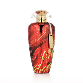 Parfémovaná voda Tester The Merchant of Venice Red Potion 100 ml