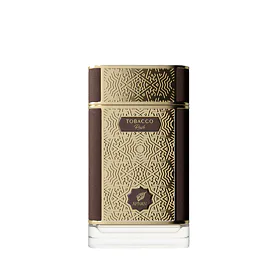 Parfémovaná voda Afnan Tobacco Rush 80 ml