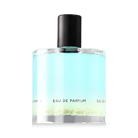 Parfémovaná voda ZarkoPerfume Cloud Collection No.2 100 ml