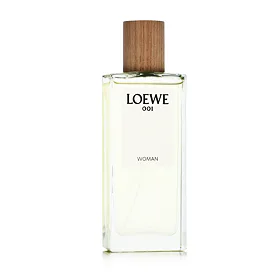 Loewe 001 Woman EDP 75 ml W