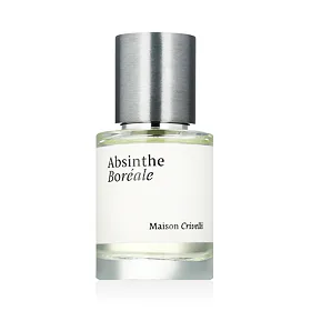 Parfémovaná voda Maison Crivelli Absinthe Boréale 30 ml