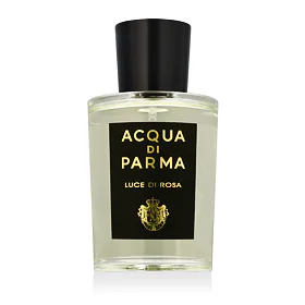 Parfémovaná voda Acqua di Parma Signatures Of The Sun Luce di Rosa 100 ml