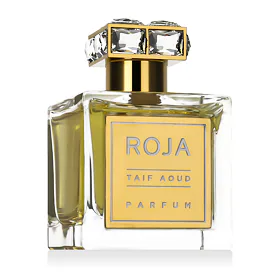Roja Parfums Taif Aoud Parfém 100 ml UNISEX