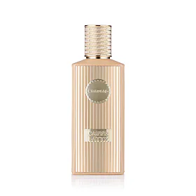 Khadlaj Caffe Latte Extrait de Parfum 100 ml UNISEX