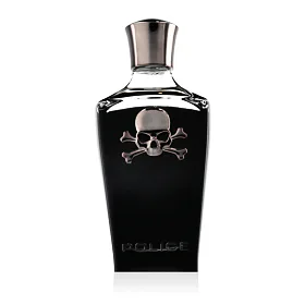 Parfémovaná voda Police Potion 100 ml
