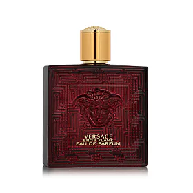 Deodorant Versace Eros Flame 100 ml