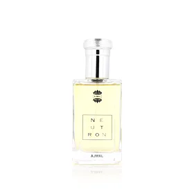 Parfémovaná voda Ajmal Neutron 100 ml