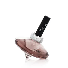 Parfémovaná voda Mauboussin Mademoiselle Twist 90 ml