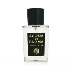 Kolínská voda Acqua di Parma Colonia C.L.U.B. 50 ml
