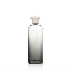 Toaletní voda KENZO Power 75 ml