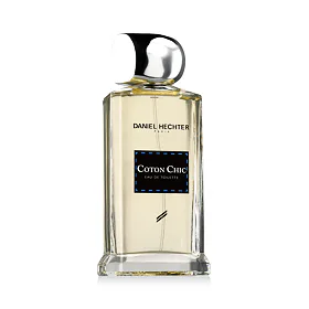 Toaletní voda Daniel Hechter Collection Couture Coton Chic 100 ml