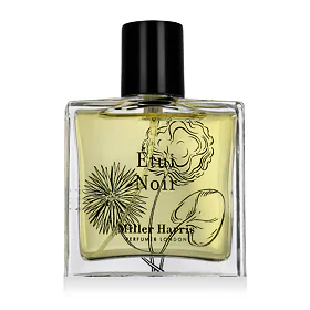 Parfémovaná voda Miller Harris Étui Noir 50 ml