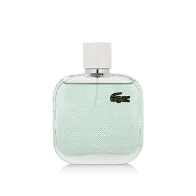 Toaletní voda Tester Lacoste L.12.12 Blanc Eau Fraîche 100 ml