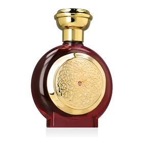 Parfém Boadicea the Victorious Oud Sapphire 100 ml