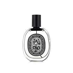 Parfémovaná voda Diptyque Tam Dao 75 ml