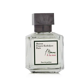 Parfémovaná voda Maison Francis Kurkdjian L'Homme À la Rose 70 ml