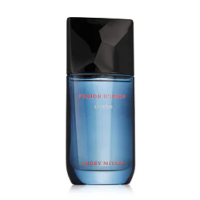 Toaletní voda Issey Miyake Fusion d'Issey Extrême 100 ml