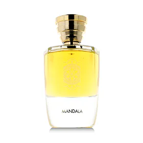 Parfémovaná voda Masque Milano Mandala 100 ml