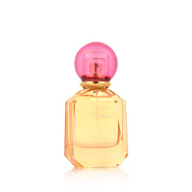 Parfémovaná voda Chopard Happy Chopard Bigaradia 40 ml